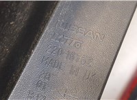  Фонарь (задний) Nissan Note E11 2006-2013 20251769 #4