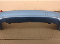  Бампер Ford C-Max 2002-2010 20251770 #1
