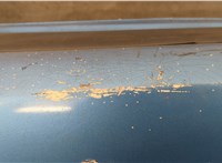  Бампер Ford C-Max 2002-2010 20251770 #3