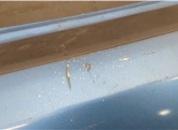  Бампер Ford C-Max 2002-2010 20251770 #4