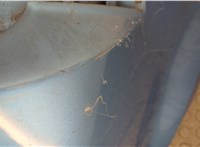  Бампер Ford C-Max 2002-2010 20251770 #6