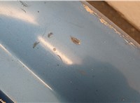  Бампер Ford C-Max 2002-2010 20251770 #7