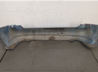  Бампер Ford C-Max 2002-2010 20251770 #9