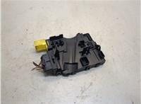  Блок управления подрулевыми переключателями Audi S3 (8P) 2006-2012 20251771 #1
