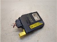  Блок управления подрулевыми переключателями Audi S3 (8P) 2006-2012 20251771 #2