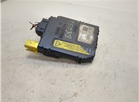  Блок управления подрулевыми переключателями Audi S3 (8P) 2006-2012 20251771 #4