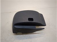  Кожух рулевой колонки Volkswagen Jetta 6 2010-2015 20251783 #1