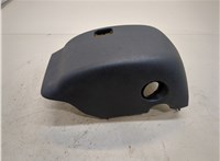  Кожух рулевой колонки Volkswagen Jetta 6 2010-2015 20251783 #2