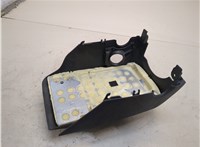  Кожух рулевой колонки Volkswagen Jetta 6 2010-2015 20251783 #4