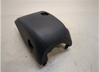  Кожух рулевой колонки Volkswagen Jetta 6 2010-2015 20251783 #5