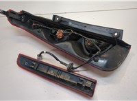  Фонарь (задний) Nissan Note E11 2006-2013 20251784 #2