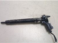  Форсунка топливная Volkswagen Passat 6 2005-2010 20251785 #1