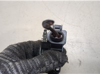  Форсунка топливная Volkswagen Passat 6 2005-2010 20251785 #2