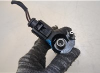 Форсунка топливная Volkswagen Passat 6 2005-2010 20251785 #4
