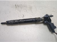  Форсунка топливная Volkswagen Passat 6 2005-2010 20251786 #1