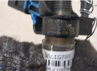  Форсунка топливная Volkswagen Passat 6 2005-2010 20251786 #2