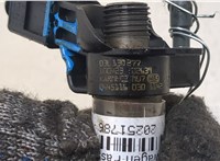  Форсунка топливная Volkswagen Passat 6 2005-2010 20251786 #3