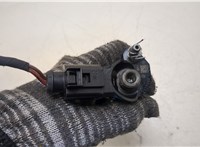  Форсунка топливная Volkswagen Passat 6 2005-2010 20251786 #4