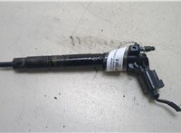  Форсунка топливная Volkswagen Passat 6 2005-2010 20251787 #1