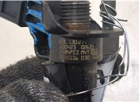  Форсунка топливная Volkswagen Passat 6 2005-2010 20251787 #3