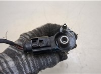  Форсунка топливная Volkswagen Passat 6 2005-2010 20251787 #4