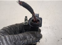  Форсунка топливная Volkswagen Passat 6 2005-2010 20251789 #2