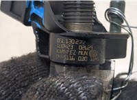  Форсунка топливная Volkswagen Passat 6 2005-2010 20251789 #3