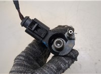  Форсунка топливная Volkswagen Passat 6 2005-2010 20251789 #4