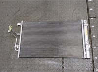 84908876 Радиатор кондиционера Cadillac CT5 2019-2024 20251792 #1