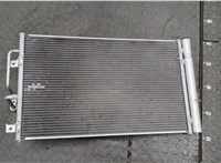 84908876 Радиатор кондиционера Cadillac CT5 2019-2024 20251792 #3