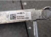 84908876 Радиатор кондиционера Cadillac CT5 2019-2024 20251792 #6