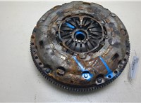  Маховик Volkswagen Passat 6 2005-2010 20251793 #1