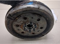  Маховик Volkswagen Passat 6 2005-2010 20251793 #3