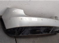 5J6807421J Бампер Skoda Fabia 2010-2014 20251794 #2