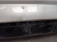 5J6807421J Бампер Skoda Fabia 2010-2014 20251794 #3