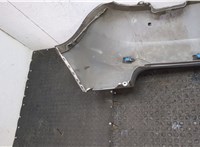 5J6807421J Бампер Skoda Fabia 2010-2014 20251794 #4