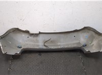 5J6807421J Бампер Skoda Fabia 2010-2014 20251794 #5