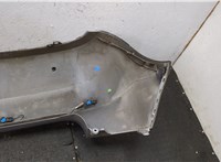5J6807421J Бампер Skoda Fabia 2010-2014 20251794 #6