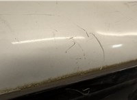 Бампер Skoda Fabia 2010-2014 20251794 #2