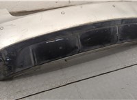  Бампер Skoda Fabia 2010-2014 20251794 #4