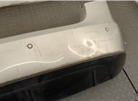  Бампер Skoda Fabia 2010-2014 20251794 #5