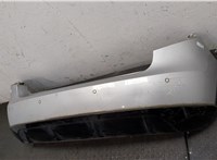 5J6807421J Бампер Skoda Fabia 2010-2014 20251794 #13