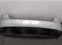5J6807421J Бампер Skoda Fabia 2010-2014 20251794 #14