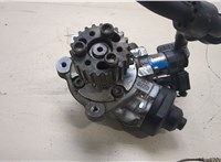  ТНВД Volkswagen Passat 6 2005-2010 20251796 #1