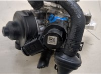  ТНВД Volkswagen Passat 6 2005-2010 20251796 #2