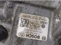  ТНВД Volkswagen Passat 6 2005-2010 20251796 #3