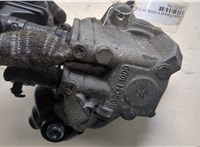  ТНВД Volkswagen Passat 6 2005-2010 20251796 #4