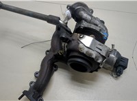 Турбина Volkswagen Passat 6 2005-2010 20251798 #1