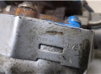  Турбина Volkswagen Passat 6 2005-2010 20251798 #2
