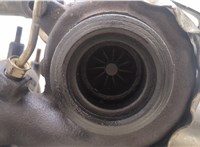  Турбина Volkswagen Passat 6 2005-2010 20251798 #3
